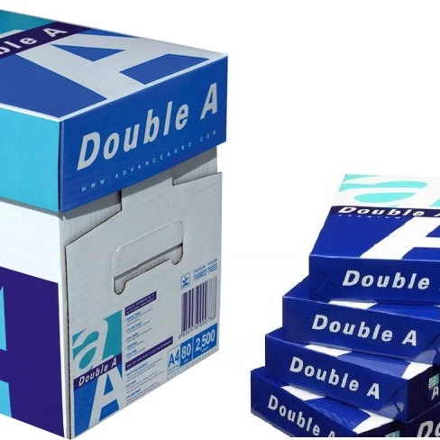 sales!! cheap laser printer a4 copierpaper/ cheap aa a4 paper 80gsm photocopy paper/ 75gsm copierpaper