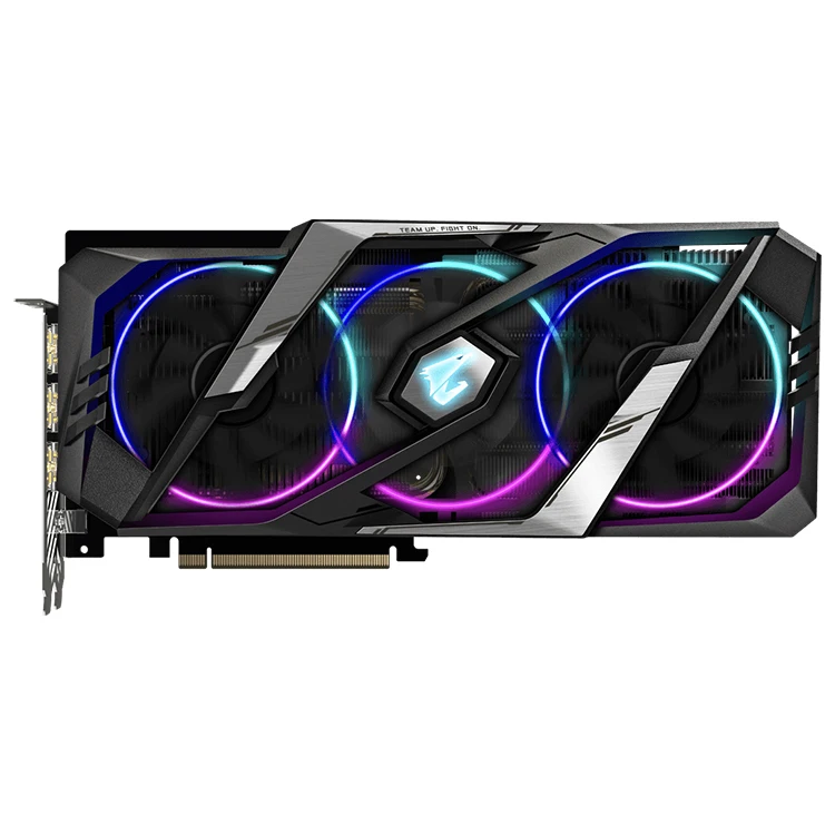 AORUS RTX2060 SUPER 06.jpg
