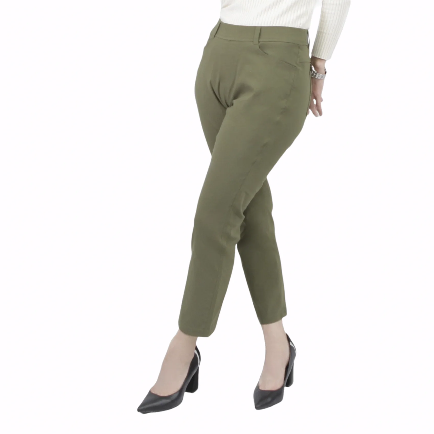 Exclusive Sales Manufacturer Palazzo Pants