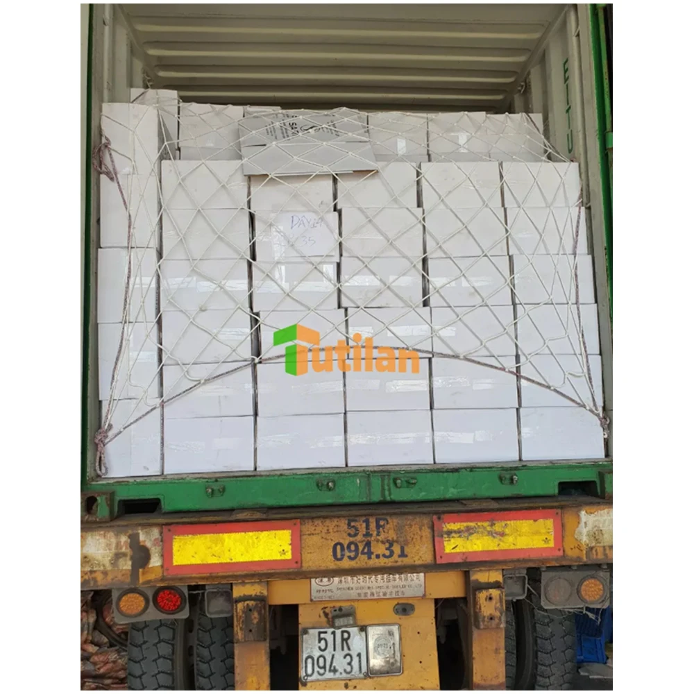 Supplier broken cashew nut at a reasonable price for sale from Vietnam