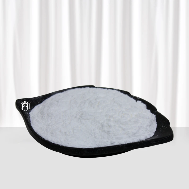 
Pancreatin Powder/Pancreatic Enzyme/Glucosamine Sulfate Usp 