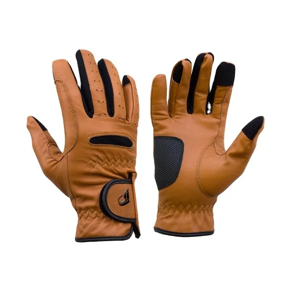 Lightweight Running Gloves Flexible Winter Gloves Driving and Daily Use Touchscreen Thin Cold Weather Glove