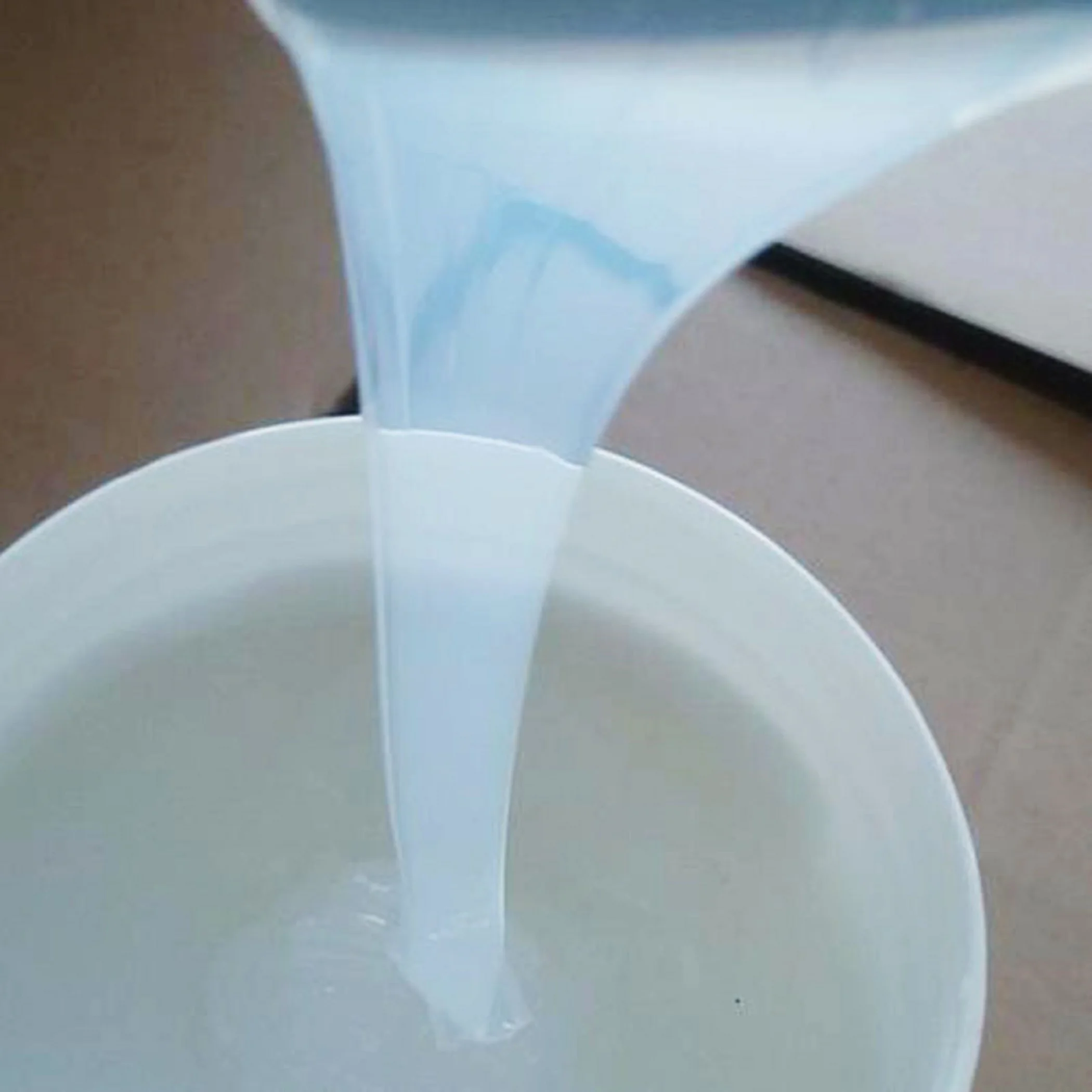 Silicone rubber liquid for sale at best prices