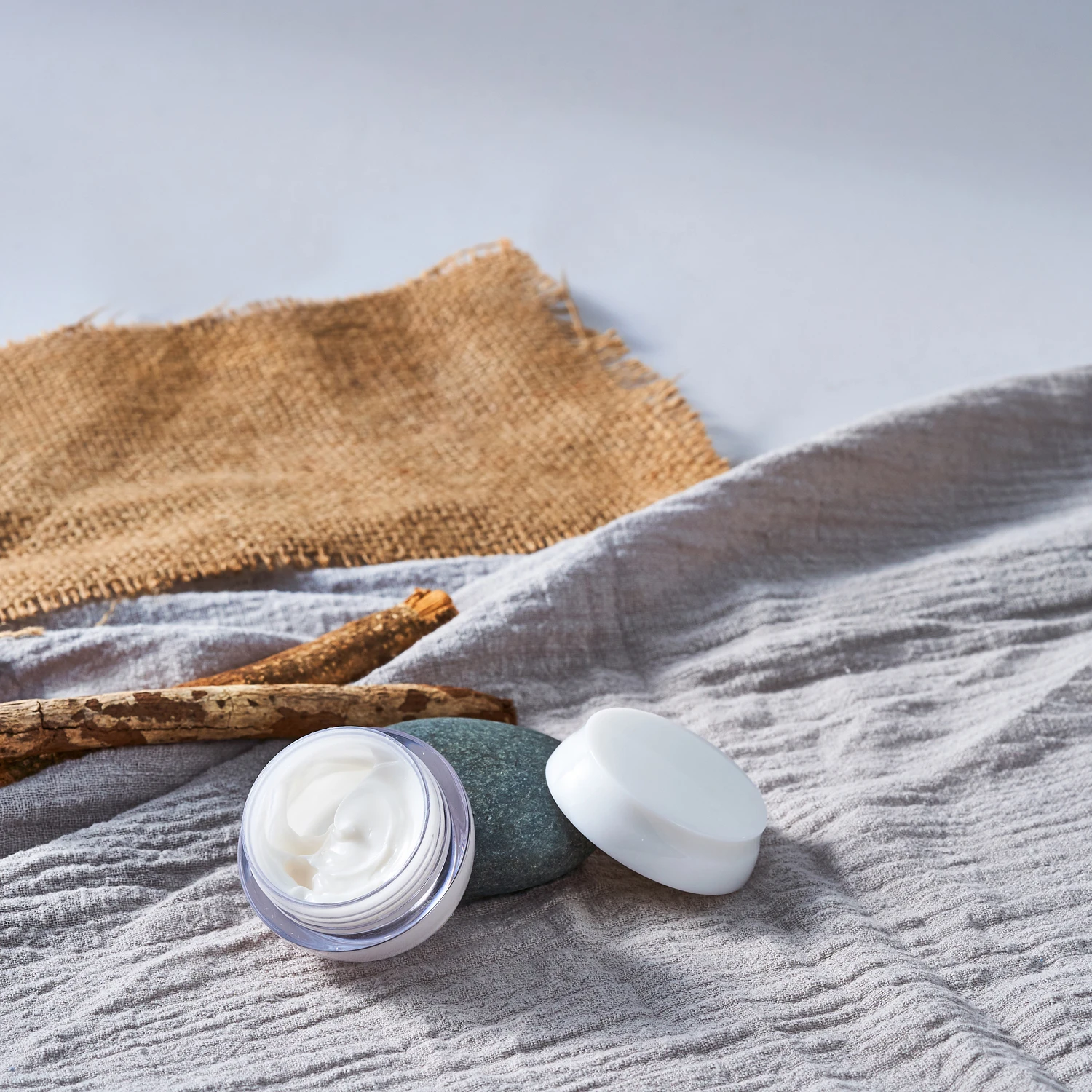 OEM ODM отбеливающий крем для лица удаления темных