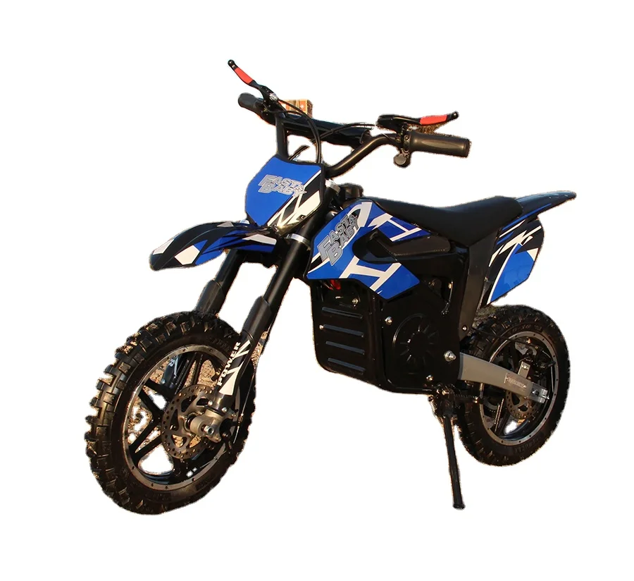 Fairly Used Super Soco Tc Max Electric Motorcycle