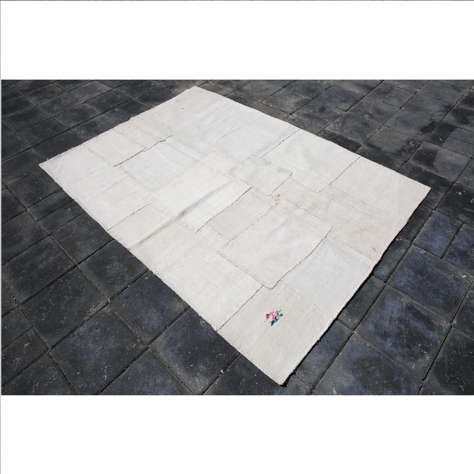 Эксклюзивный дизайн, роскошные мягкие коврики Премиум-качества из Турции, один из типов ковров