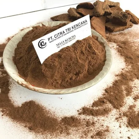 INCENSE INDUSTRIES USE CITRA RED JOSS/JIGGIT/TABU/GUM/MAKO POWDER RAW MATERIAL for STICK in Wattala SRI LANKA