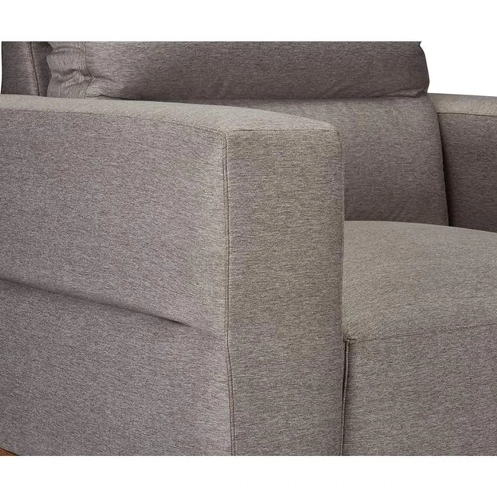 Top sale OEM ODM Chair  Livingroom furniture exporting Vietnamese Manufacturer from Vietnam 2022