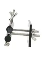 CBT HODENPRESSE DOUBLE STRETCHER