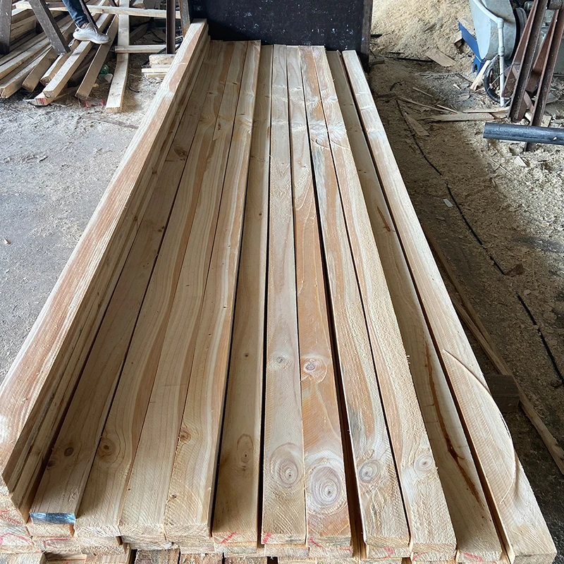 Best CHEAP PRICE & BEST QUALITY PINE WOOD LUMBER, PINE LVL, RADIATA PINE LUMBER