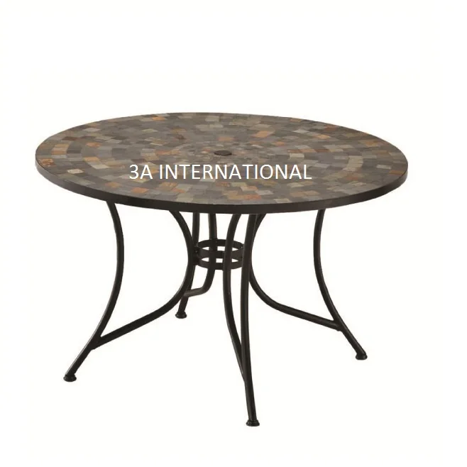  2021 новый обновленный позолоченный центральный стол для отеля и офиса столовый современный роскошный дизайнерский (мраморный верх)