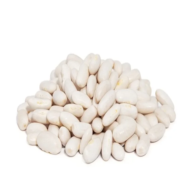 White kidney Beans /Light Speckled Kidney Beans