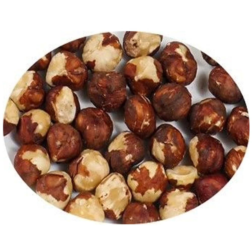 Extra Large Natural Hazelnut Healthy Nuts Kernels No. 1 Grade Shelf Life 12 months Kosher And Halal Certified Best Quality