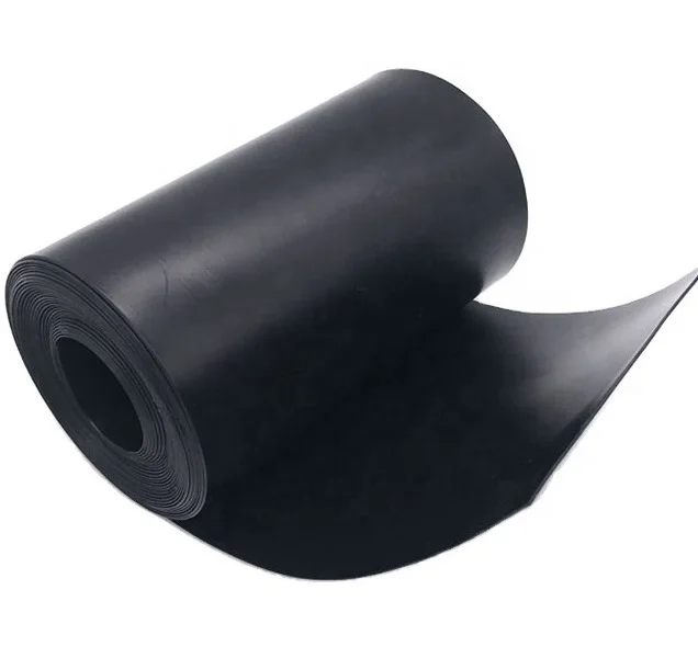 MGM 300/0.3 waterproof geocomposite