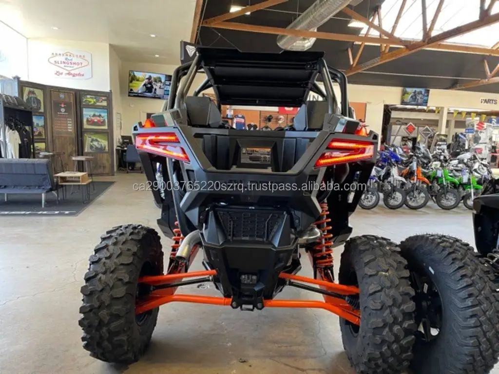 sksjsudhdhsjs (2).jpg