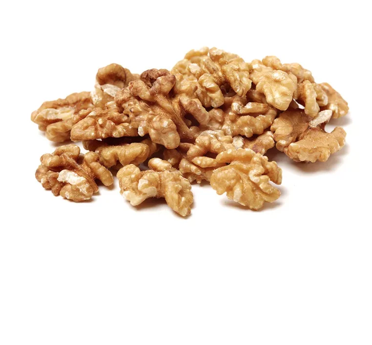Best Sellers in Walnuts in wholesale