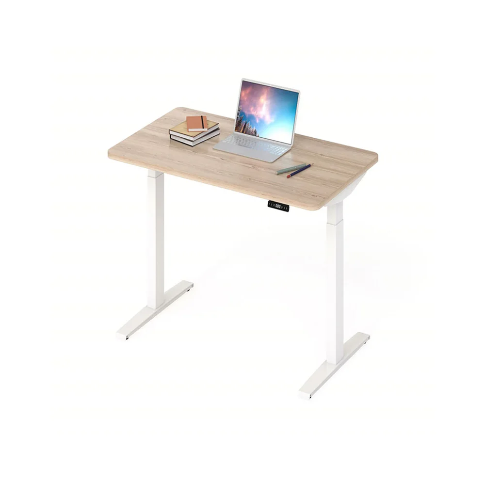 Kaidi электрическая регулируемая высота подошвы Настольная лампа с KDZT017B-2 Колонка KDTJ033B рамка KDF005C-3 стопы KDDY094 распределительный