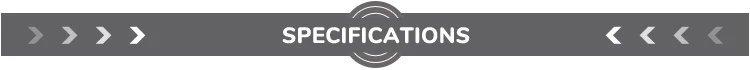 Specifications.jpg