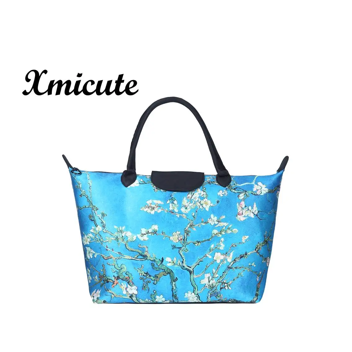  Новинка Лидер продаж женские кошельки из микрофибры с бабочкой для вечеринки