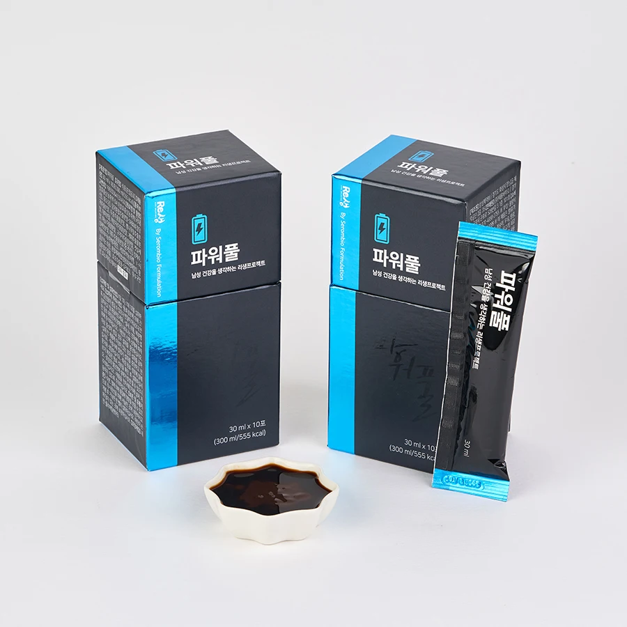 
Premium Herbal Ginseng Male Enhancement Stamina Erection Libido Fertility Male Virility Supplement Made In Korea 