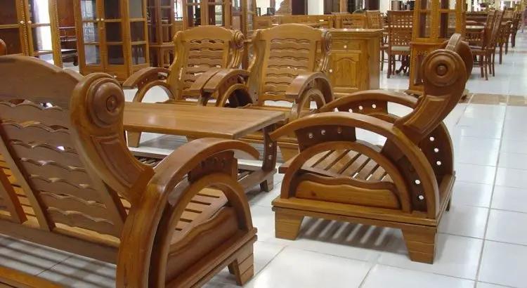 Wooden-Furniture-750x410.jpg