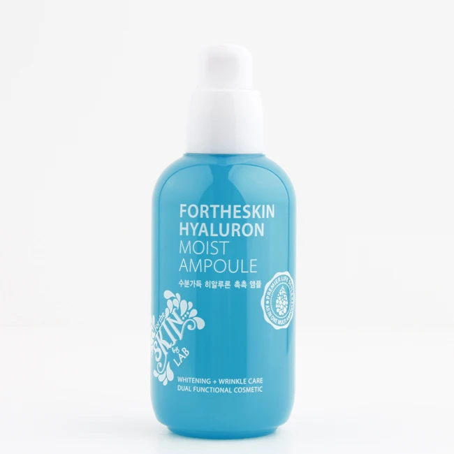 AMPOULE HYALURON (1).jpg