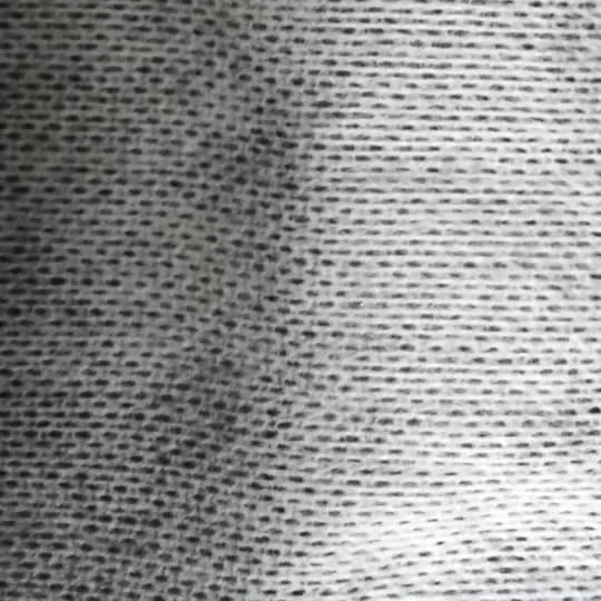 100% Fibert биоразлагаемые одноразовые чистящие стеклоочистители без ворса для промышленного использования м3 безворсовые нетканые чистая ткань комнаты