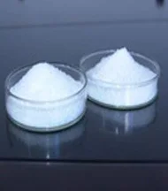 PREGELATINIZED POWDER - THE BENEFICIAL PRODUCT FOR DIVERSE APPLICATIONS