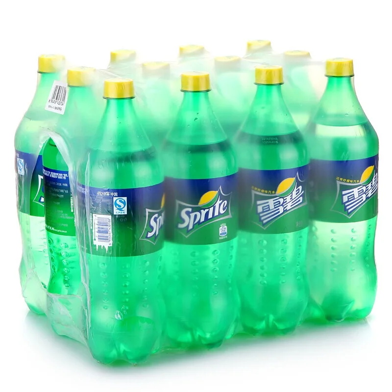 Wholesale Sprite at best price