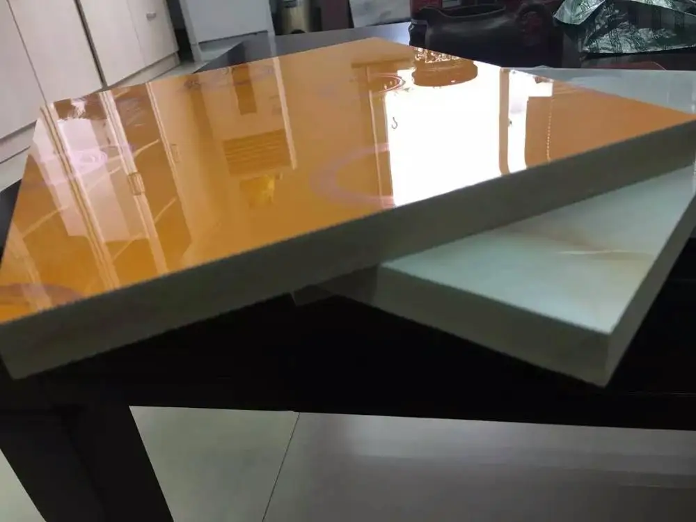 New 2023 Best Quality Factory Price 8 mm Pvc Foam Board 1220*2440 mm Pvc Wood Plastic Foam Board Pvc Foam Plastic Panel Board