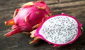 HIGH QUALITY | BEST PRICE | WHOLESALE | VIETNAMESE EXPORTING PRODUCT | NAVALO - MANUFACTURER | FRESH DRAGON FRUIT