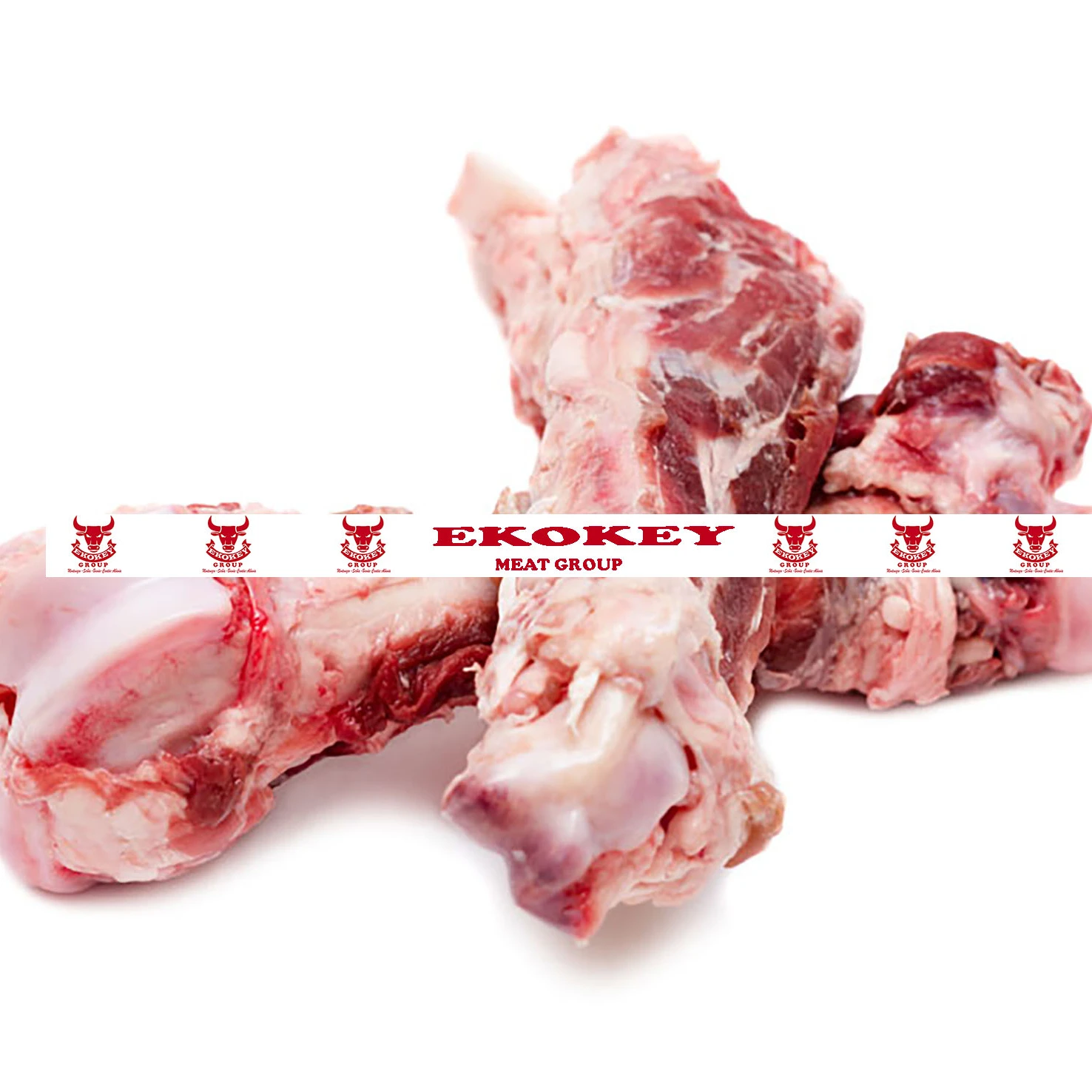 FROZEN BEEF BONE MONTENEGRO ORIGIN BEEF BONE FROZEN BEEF BONE