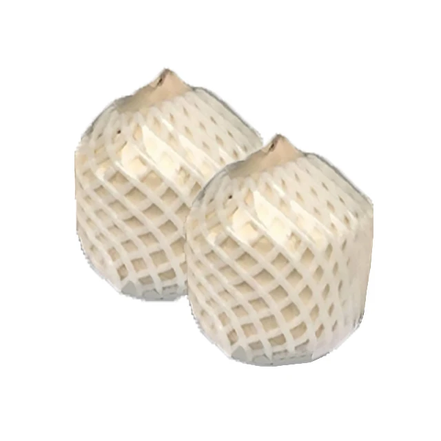 Whole Fresh Young Coconut with Private Label - Premium Quality Fresh Fruits Product Export from Thailand