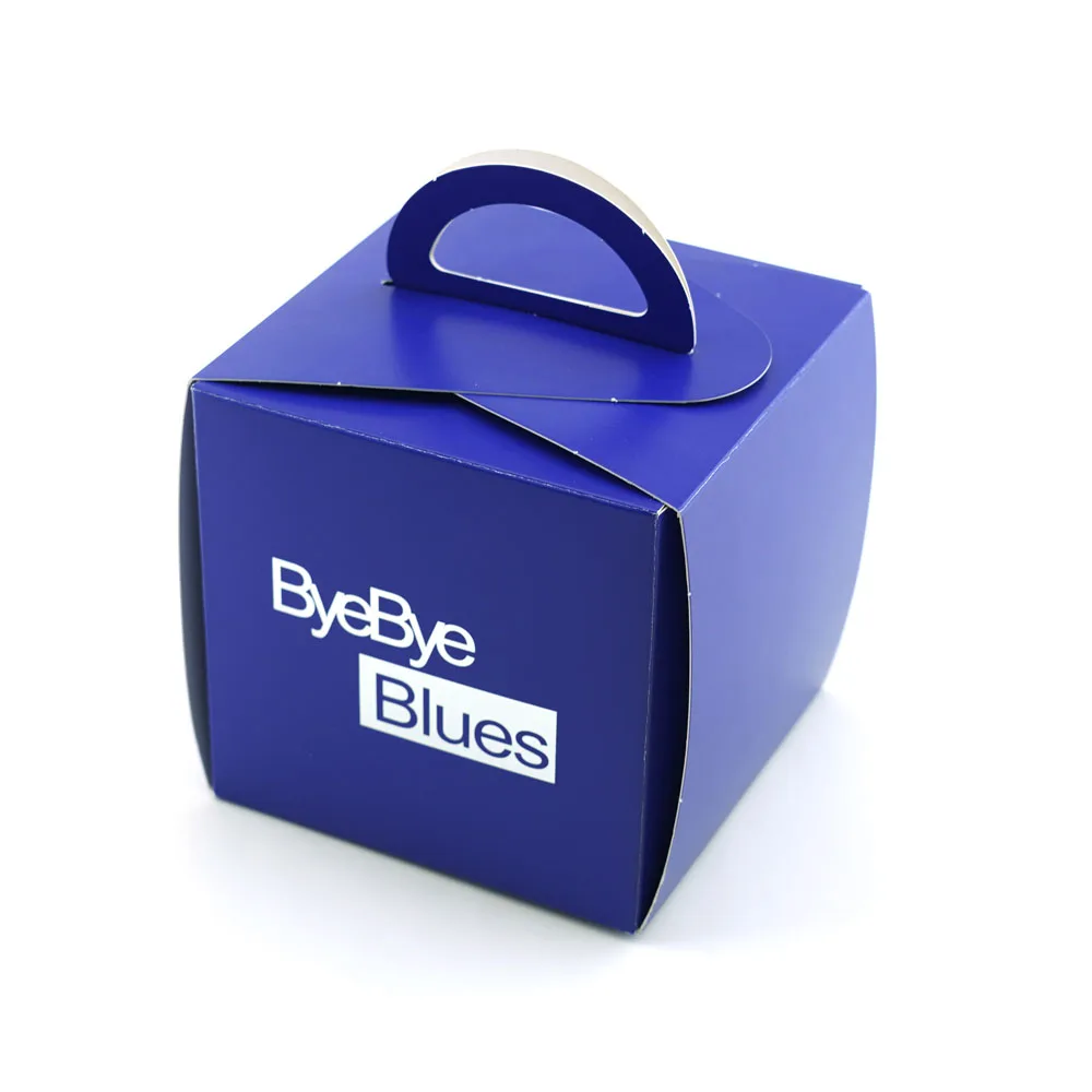 Bakery supplies Single Cake Cupcake Pastry Cookies Biscuits Dessert Tea Cocoa Brownies Cakes Cupcakes Tarts Pastries Cookie Decorating Baking Donuts Food Sweets Packaging Box Carton Boxes Cardboard Gift Muffin Pie Restaurant Tray Plate Take out Container Insert Jelly Candy Wedding Party Round board Shipping.jpg