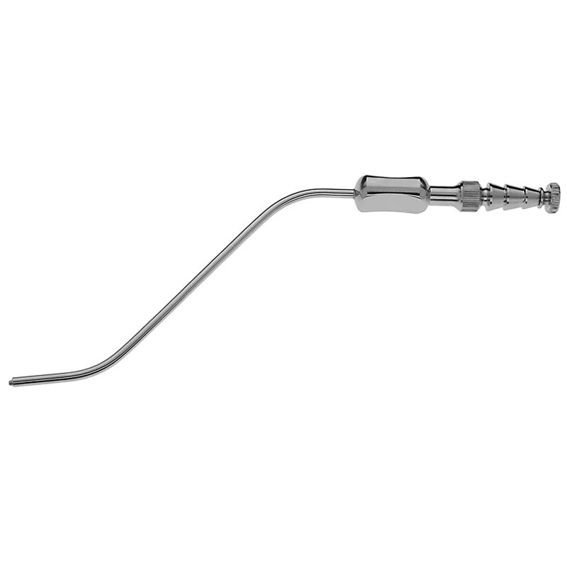 
Universal Surgical Instruments Medical Stainless Steel Surgical Laryngoscopes Instruments 