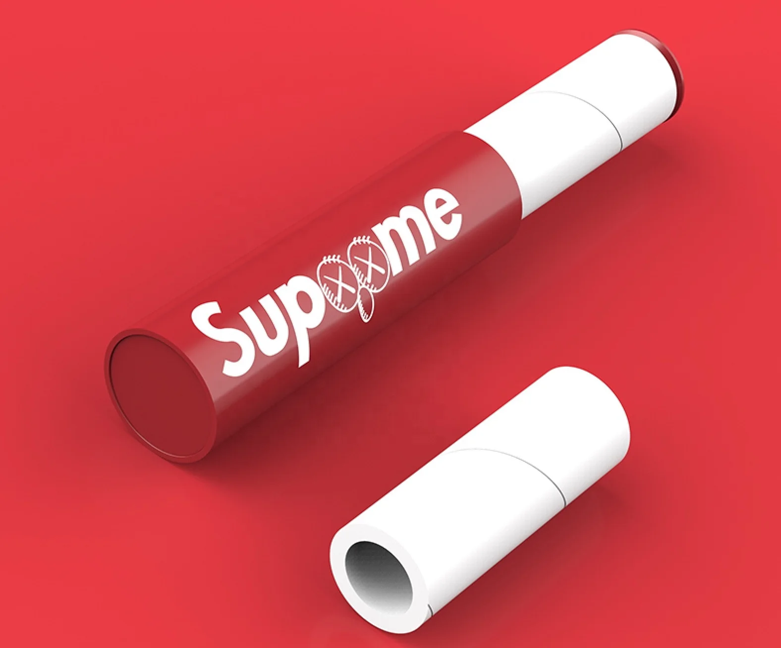 ew Model Mini Portable Pet Hair Fur  Fabric Lint Remover Super Sticky Clothes Lint Roller