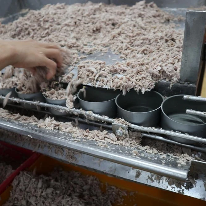 Best Canned Sardines in Tomato Sauce Cheap Canned Sardine in Brine