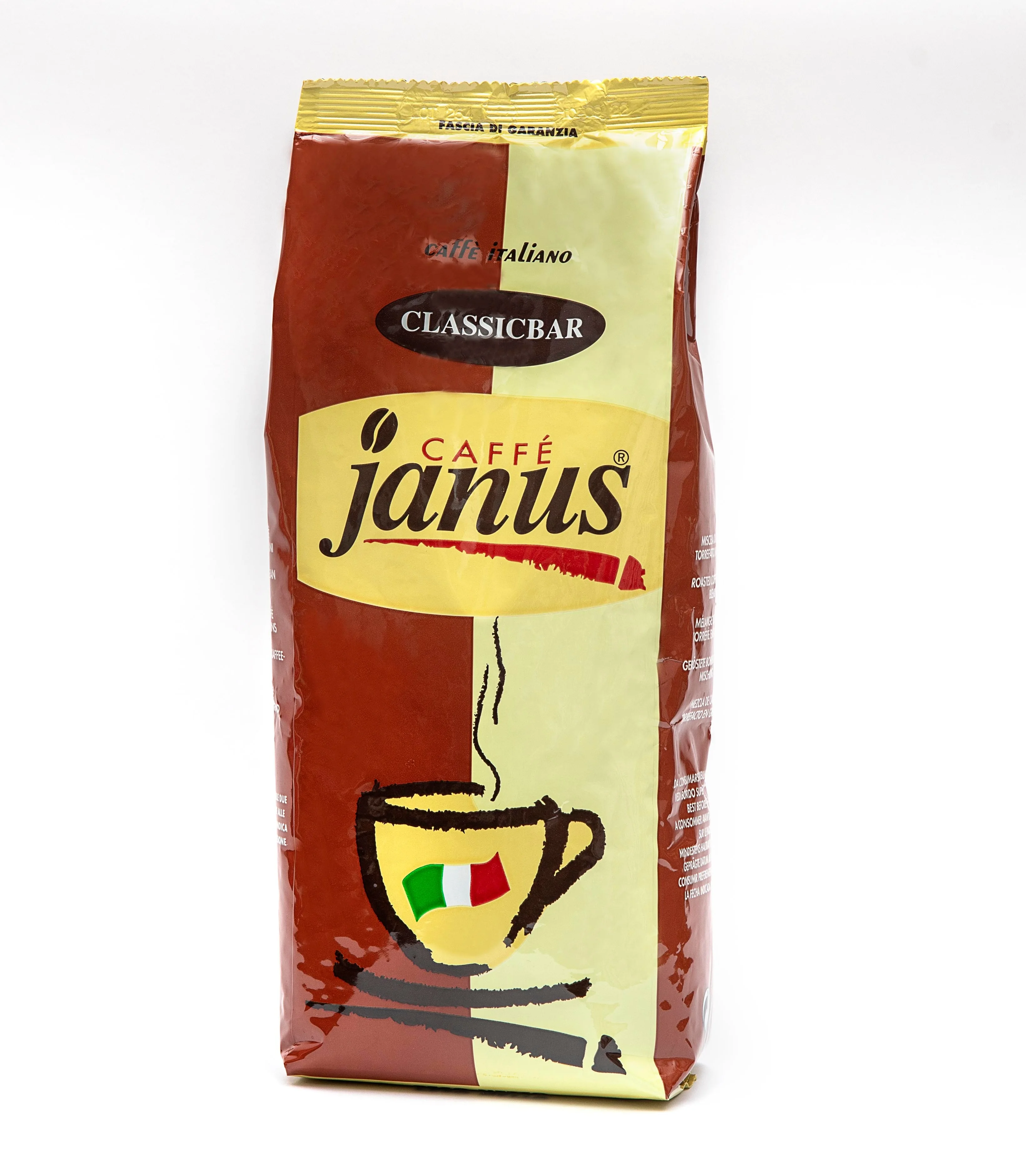 
Green Beans Coffee For Sale Made In Italy Green Beans Coffee Italian Coffe Robusta Coffee Beans 