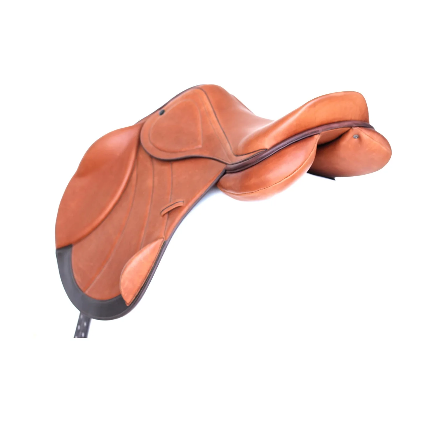 Breathable Dressage Saddle Wholesale Outdoor Sport Equipment For Sale