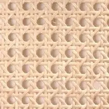 Высококачественный ротанговый тростник ручной работы для мебели Вьетнам 2021 // Whatsapp + 84 787408159