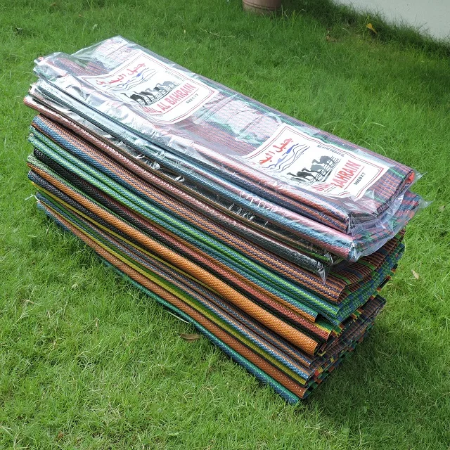 Коврик для пляжа и пикника 180X210 см