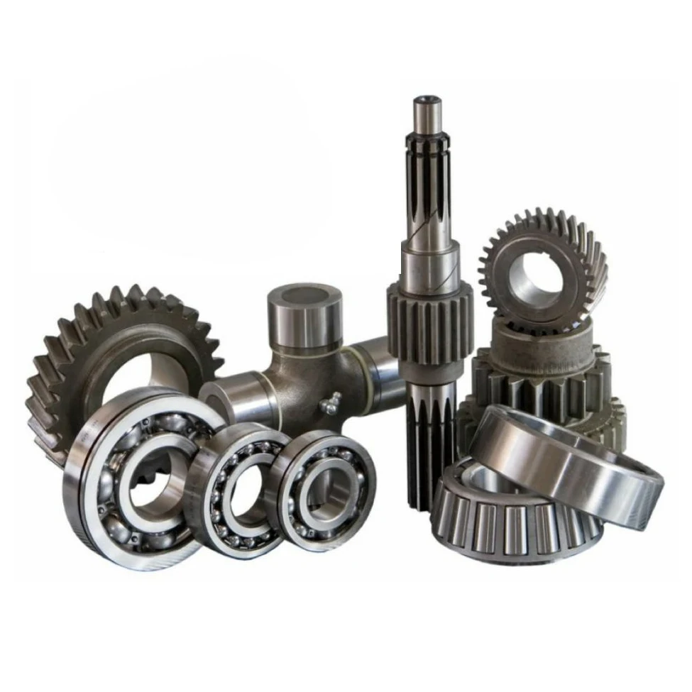 
 Автозапчасти для КАМАЗ, УАЗ, ВАЗ, ЗИЛ, газ  