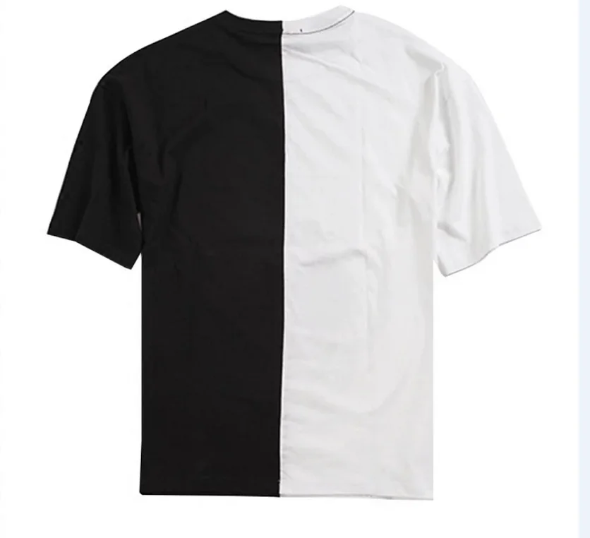 2023 New Arrival Spring Summer Women Tshirt trendy women eyes face print t-shirt/custom print men and women tshirts