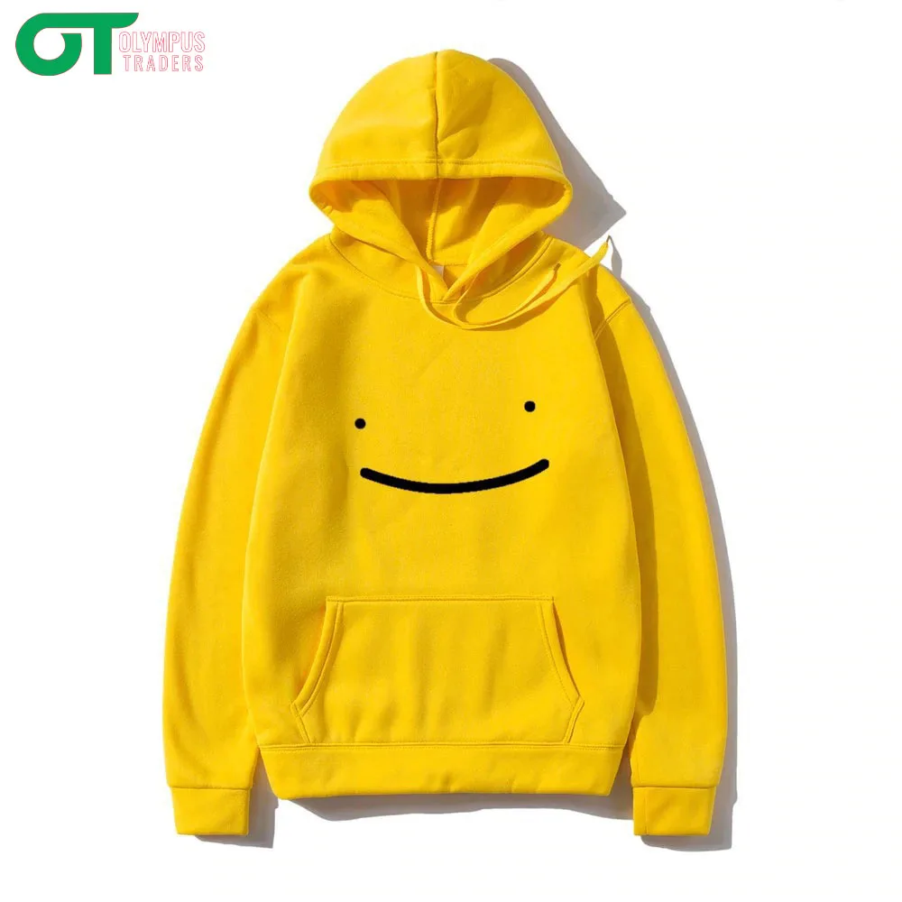 Однотонная толстовка из органического хлопка на заказ, Мужской пуловер, Свитшот высокого качества, дизайнерские толстовки на заказ