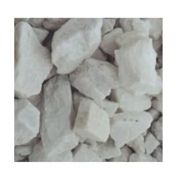Quality Assured Barite Lumps Direct Factory Price To Grade White Barytes Lumps Barite Ore Buy From Indian Supplier