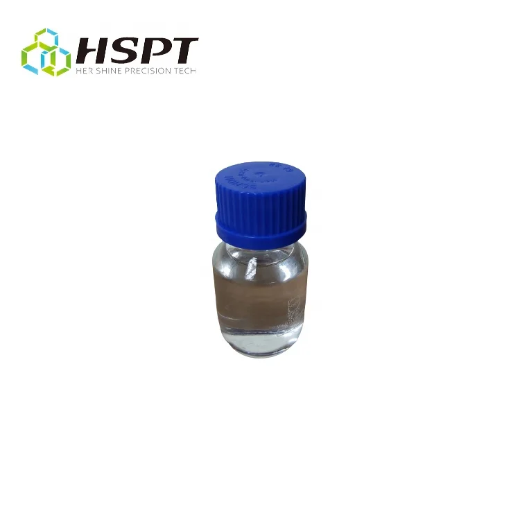 Diethylene Glycol Monoethyl Ether Acetate CAS 112-15-2 DE Acetate Her Shine Made in Taiwan 2-(2-Ethoxyethoxy)ethyl acetate
