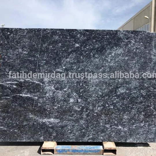 
 Milano черный мрамор дешевый черный мрамор 2020 турецкий черный мрамор без эпоксидной смолы и сетки плиты плитка  