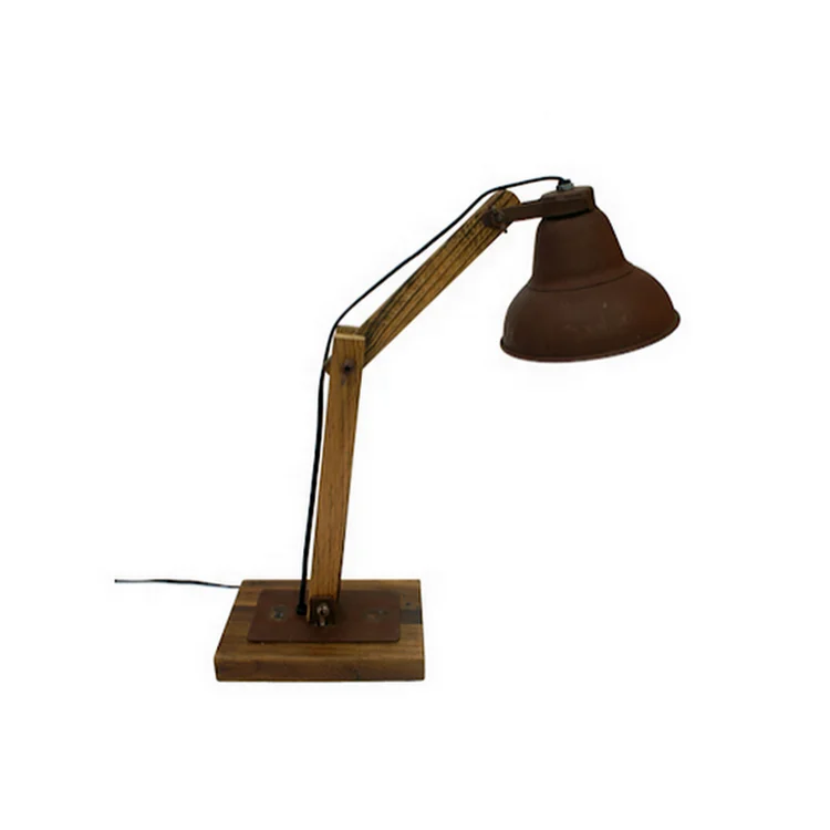 UJALA TABLE LAMPS 2020, TABLE LIGHT ,