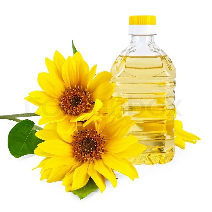Best quality Vegetable oils, Refined Edible Cooking Oil Sunflower & Soya bean,Corn oil for export