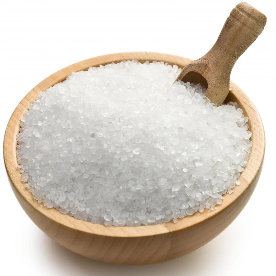100% Refined Sugar Icumsa 45 Brazil made
